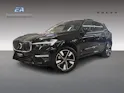 VOLVO XC60 2.0 T6 TE Core eAWD