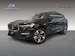 VOLVO XC60 2.0 T6 TE Core eAWD