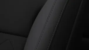 Volvo XC60 2.0 T6 TE Core eAWD