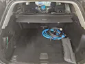 VOLVO XC60 2.0 T6 TE Core eAWD