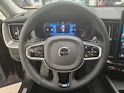 VOLVO XC60 2.0 T6 TE Core eAWD