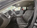 VOLVO XC60 2.0 T6 TE Core eAWD