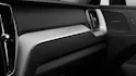Volvo XC60 2.0 T6 TE Core eAWD
