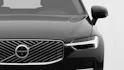 Volvo XC60 2.0 T6 TE Core eAWD