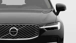 Volvo XC60 2.0 T6 TE Core eAWD