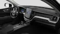 Volvo XC60 2.0 T6 TE Core eAWD