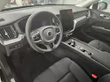 VOLVO XC60 2.0 T6 TE Core eAWD