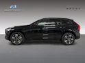 Volvo XC60 2.0 T6 TE Core eAWD