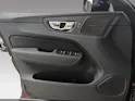 Volvo XC60 2.0 T6 TE Core eAWD
