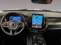 Volvo XC60 2.0 T6 TE Core eAWD