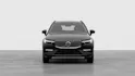 Volvo XC60 2.0 T6 TE Core eAWD