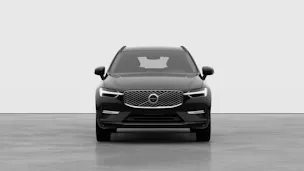 Volvo XC60 2.0 T6 TE Core eAWD