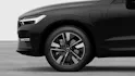 Volvo XC60 2.0 T6 TE Core eAWD