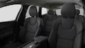 Volvo XC60 2.0 T6 TE Core eAWD