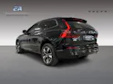 Volvo XC60 2.0 T6 TE Core eAWD