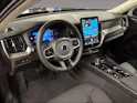 Volvo XC60 2.0 T6 TE Core eAWD