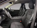 Volvo XC60 2.0 T6 TE Core eAWD