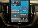 Volvo XC60 2.0 T6 TE Core eAWD