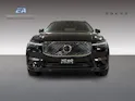Volvo XC60 2.0 T6 TE Core eAWD