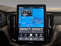 Volvo XC60 2.0 T6 TE Core eAWD