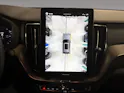 Volvo XC60 2.0 T6 TE Core eAWD