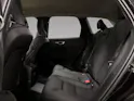 Volvo XC60 2.0 T6 TE Core eAWD