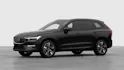 Volvo XC60 2.0 T6 TE Core eAWD