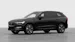 Volvo XC60 2.0 T6 TE Core eAWD
