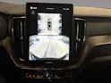 Volvo XC60 2.0 T6 TE Core eAWD