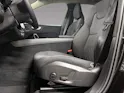 Volvo XC60 2.0 T6 TE Core eAWD