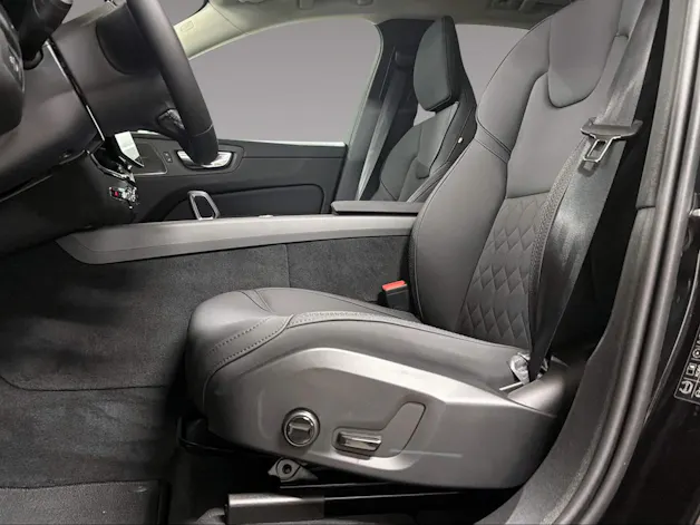 Volvo XC60 2.0 T6 TE Core eAWD