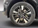 Volvo XC60 2.0 T6 TE Core eAWD