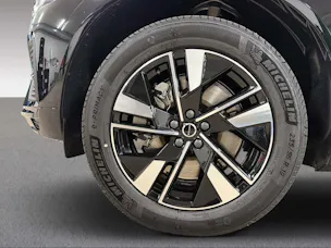 Volvo XC60 2.0 T6 TE Core eAWD