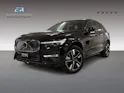 Volvo XC60 2.0 T6 TE Core eAWD