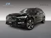 Volvo XC60 2.0 T6 TE Core eAWD