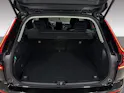 Volvo XC60 2.0 T6 TE Core eAWD