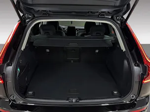 Volvo XC60 2.0 T6 TE Core eAWD