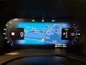 Volvo XC60 2.0 T6 TE Core eAWD