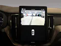 Volvo XC60 2.0 T6 TE Core eAWD