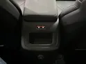Volvo XC60 2.0 T6 TE Core eAWD