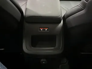 Volvo XC60 2.0 T6 TE Core eAWD