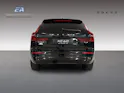 Volvo XC60 2.0 T6 TE Core eAWD