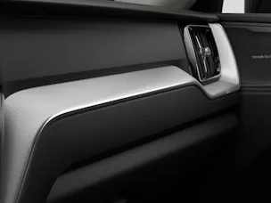 Volvo XC60 2.0 T6 TE Core eAWD