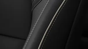 Volvo XC60 2.0 T8 TE Black Edition eAWD
