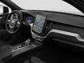 Volvo XC60 2.0 T8 TE Black Edition eAWD