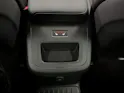 Volvo XC60 2.0 T8 TE Ultra Dark eAWD