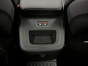 Volvo XC60 2.0 T8 TE Ultra Dark eAWD