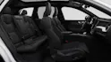 Volvo XC60 2.0 T8 TE Ultra Dark eAWD