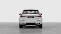 Volvo XC60 2.0 T8 TE Ultra Dark eAWD