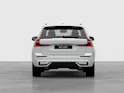 Volvo XC60 2.0 T8 TE Ultra Dark eAWD